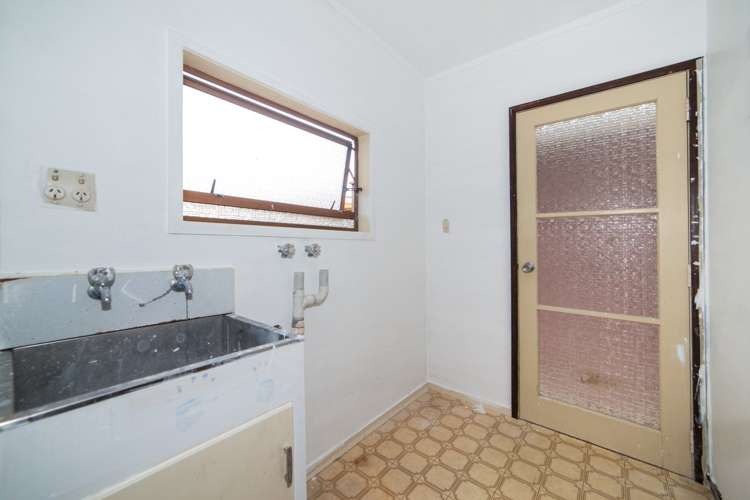 479 Blockhouse Bay Road Blockhouse Bay_19