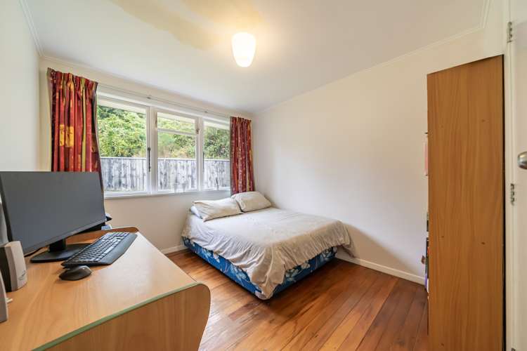 69 Moeraki Road Maoribank_8