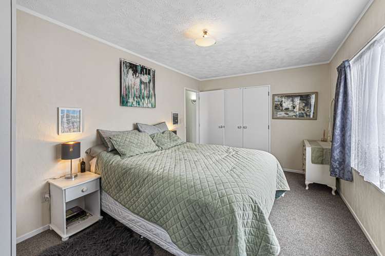 10 Idesia Place Totara Heights_6