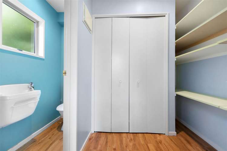 45b Greenstone Place Fernhill/Sunshine Bay_9