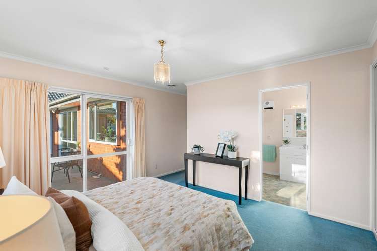 27 Kildare Street Northwood_11