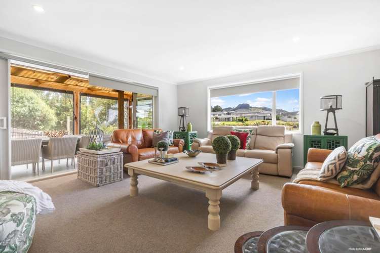 3a Lochside Lane Pokeno_8