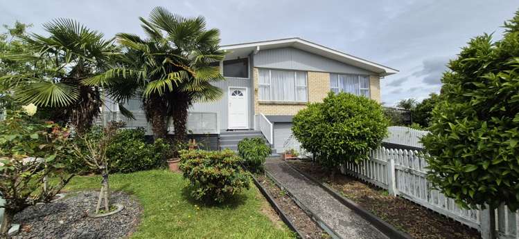 32 Kensington Street Tokoroa_29