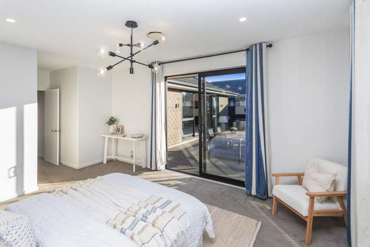 18 Ormond Road Lincoln_10