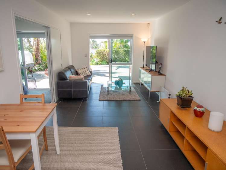 2A Bayside Drive Coopers Beach_29