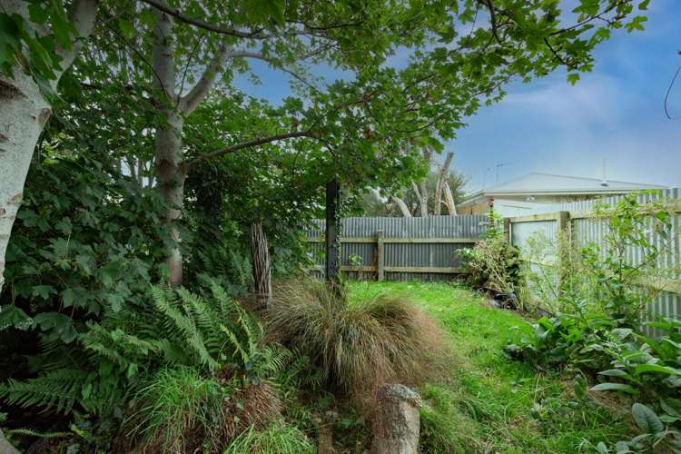 8 Centre Street Strathern_23