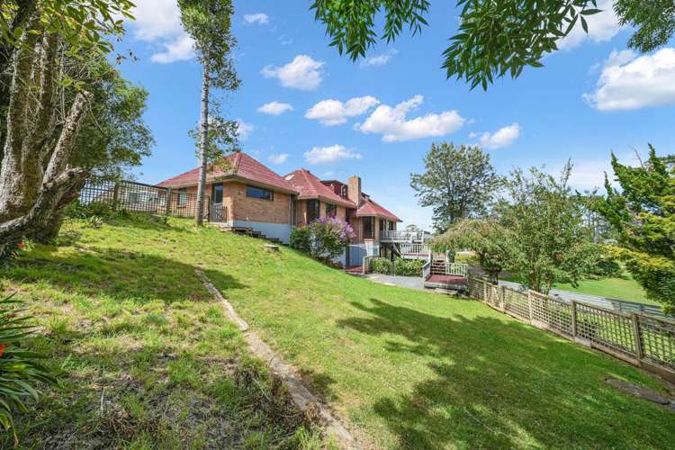 28B Charles Fox Place St Johns_14