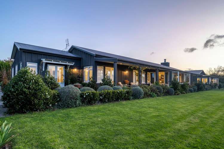 300f Whakamarama Road Whakamarama_12