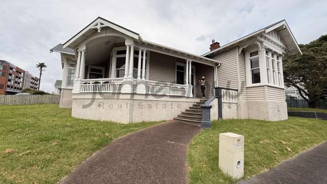 389 Dominion Road Mount Eden_1