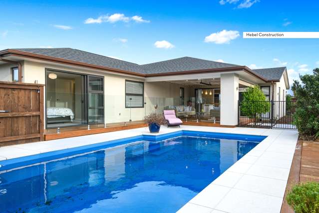 16 Korako Drive Kumeu_1