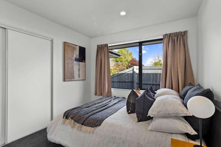15 James Street Allenton_15