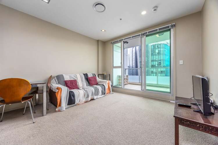 302/85 Beach Road Auckland Central_6