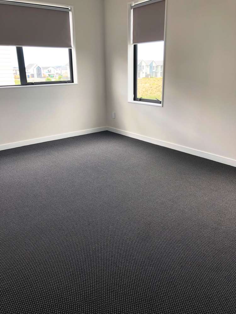 23 Myland Drive Hobsonville_6