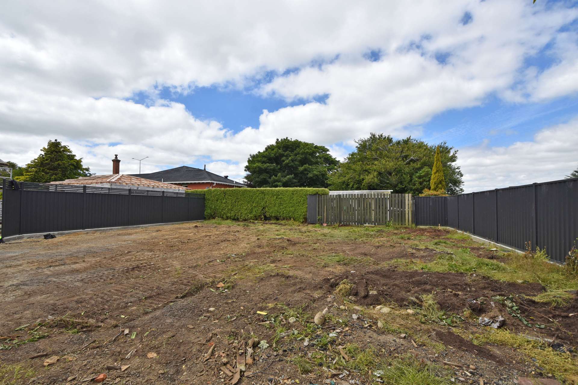 377 Herbert Street Windsor_0