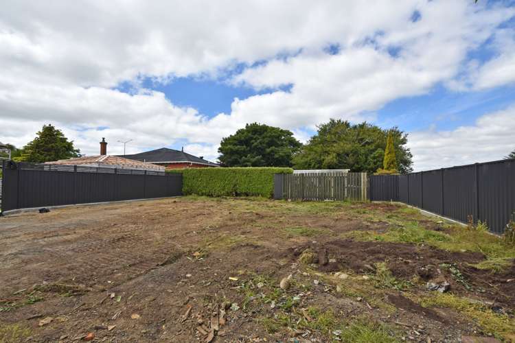 377 Herbert Street Windsor_0