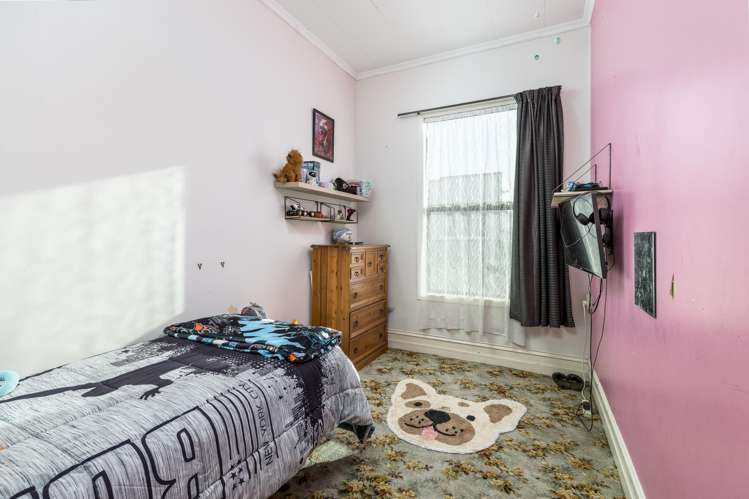 168 High Street Waimate_10