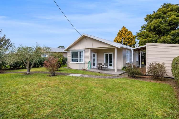 13 Page Street Stratford_22