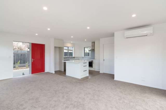 1/7 Bolton Avenue 10222_3