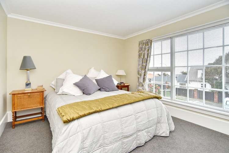 1 Westenra Terrace Cashmere_8