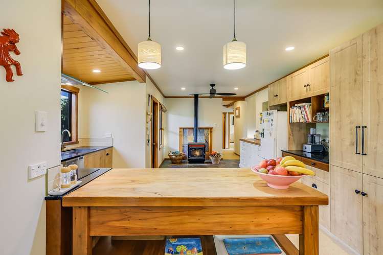 965 Crozier Street Pirongia_20