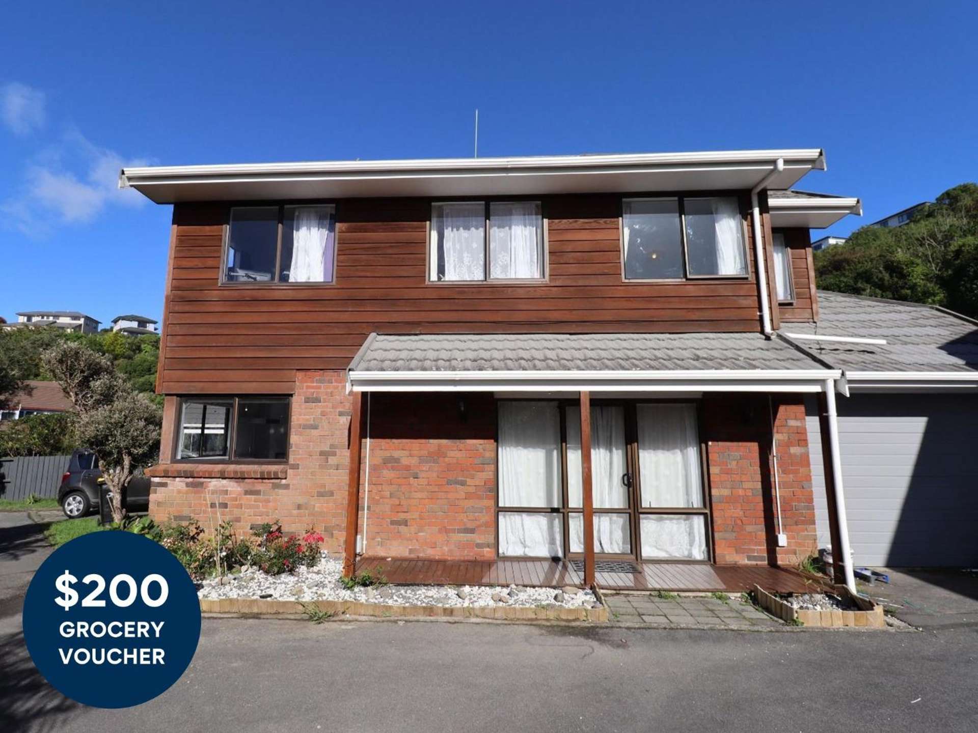 A/6 Flinders Place 1284_0