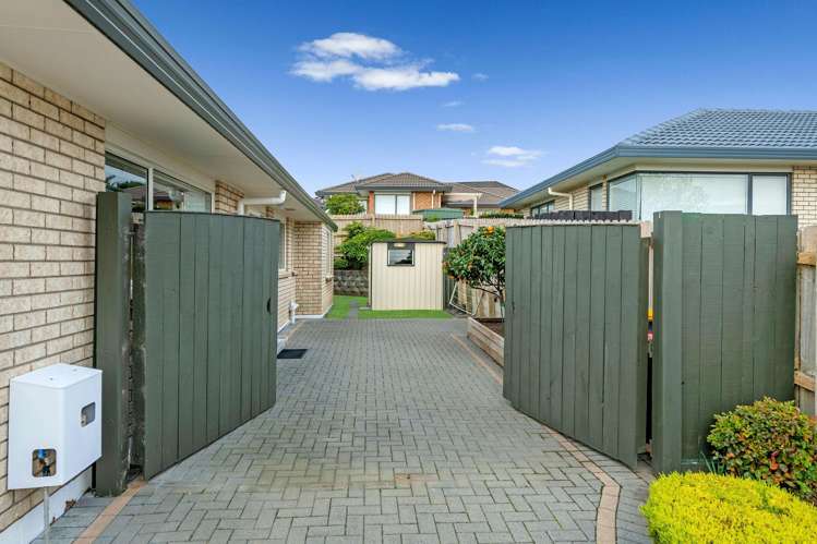 1 Conacher Close East Tamaki Heights_30