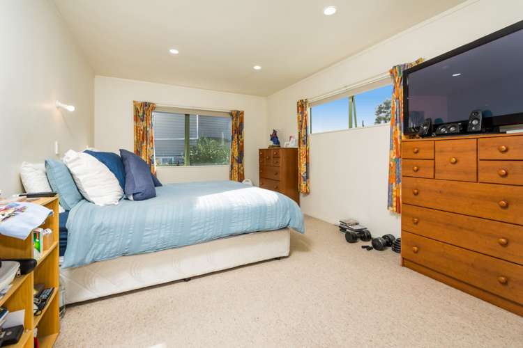 66a Tamahere Drive Glenfield_8