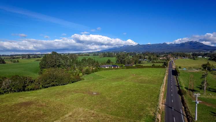 1141 Carrington Road Hurworth_16