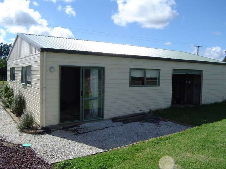 45 Sandys Road Kerikeri Surrounds_21