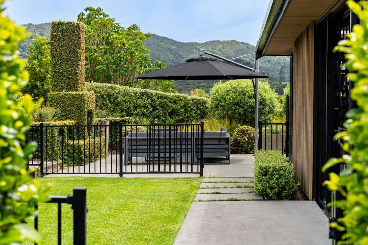 30 Pigeon Berry Lane Mangawhai_22