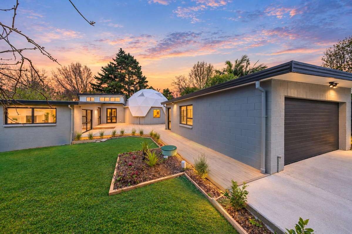24 Totara Road_0