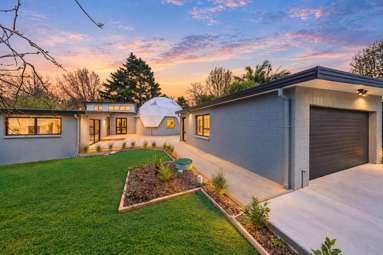 24 Totara Road_3