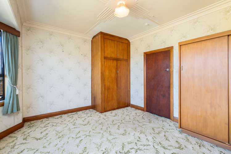 123 Tahuna Road Andersons Bay_9