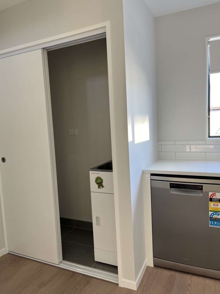 54 Tukari Lane 1712_11