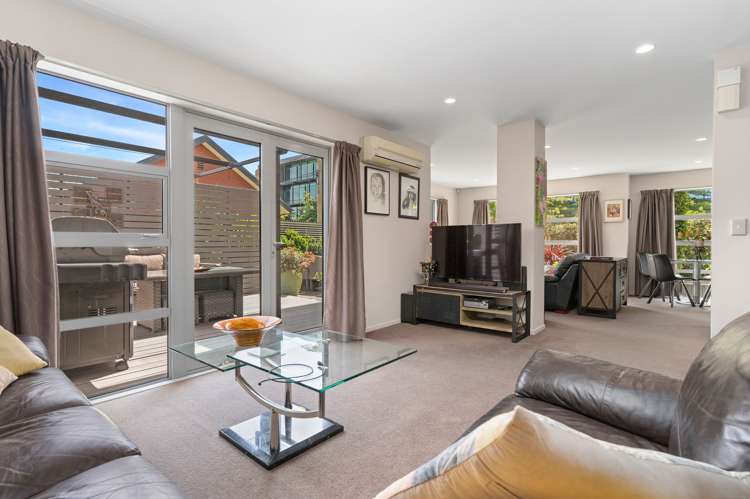 34 Harman Street Addington_7