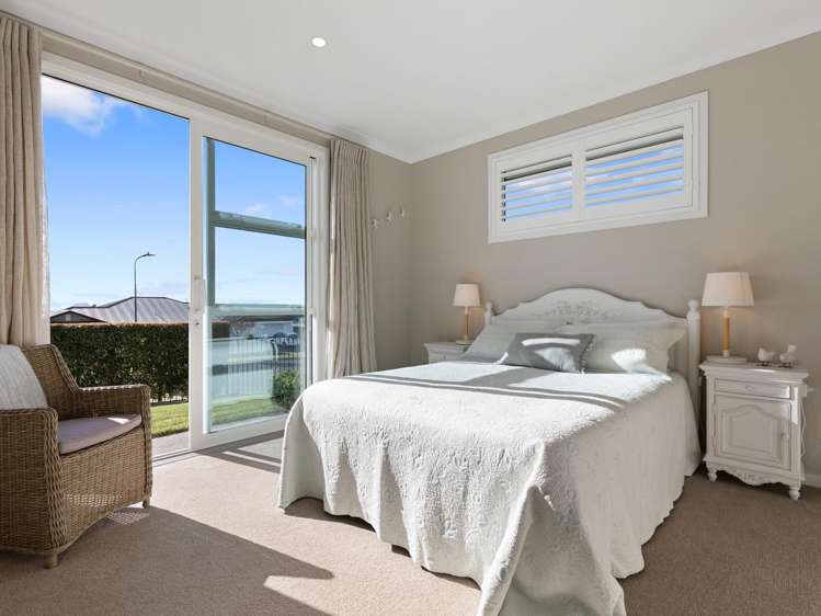 57 Mervyn Place Ohauiti_17