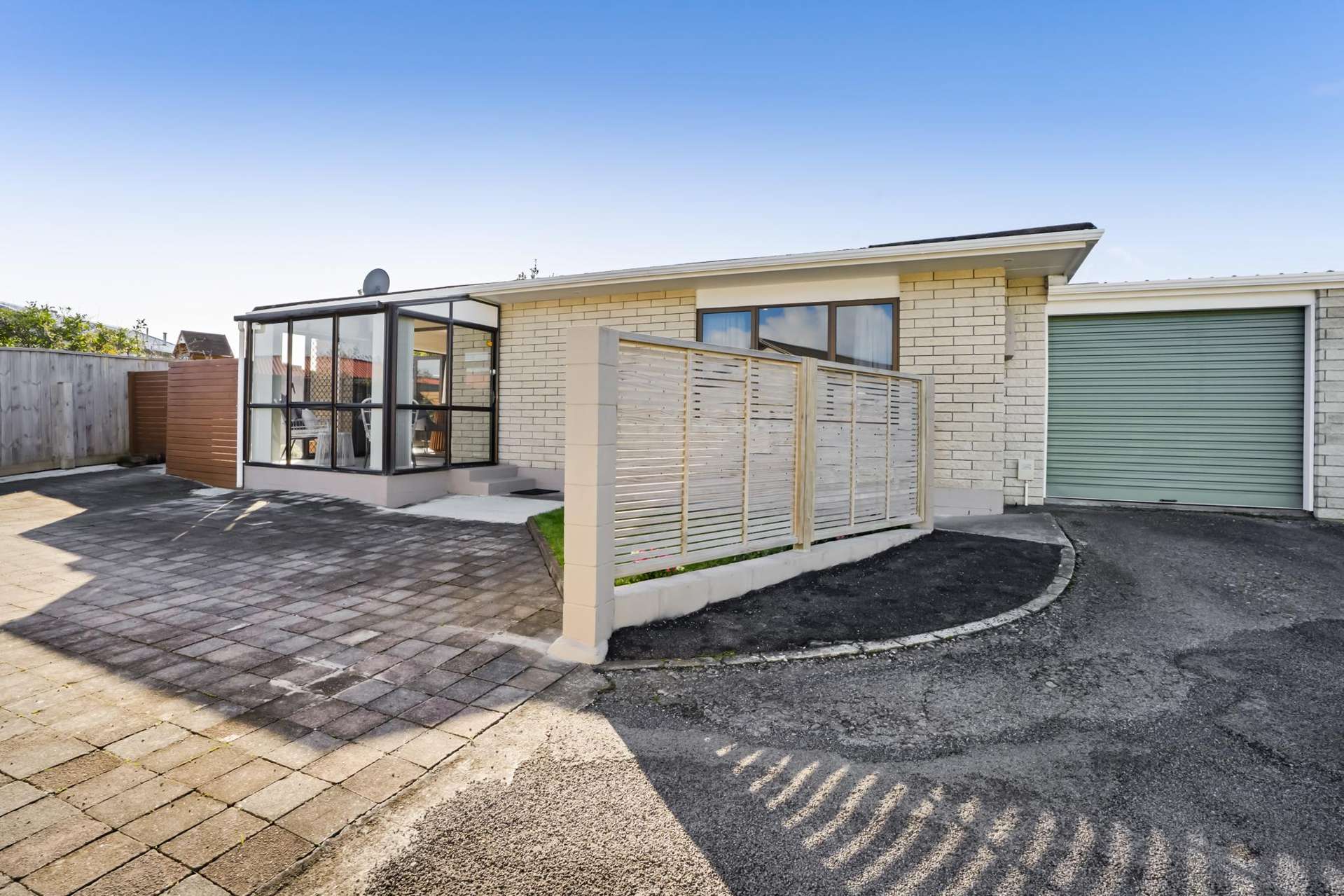 189b Parklands Avenue Bell Block_0