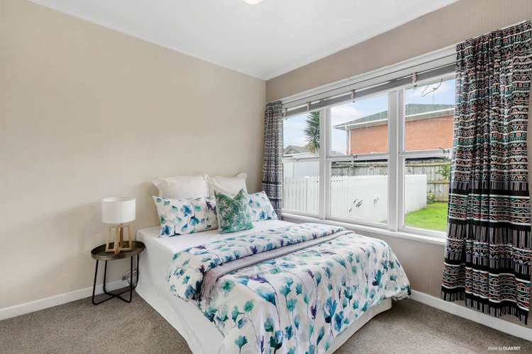 3/62 Cardwell Street Onehunga_11