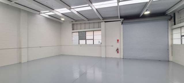 Address withheld Favona_2