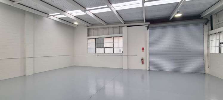 Address withheld Favona_2