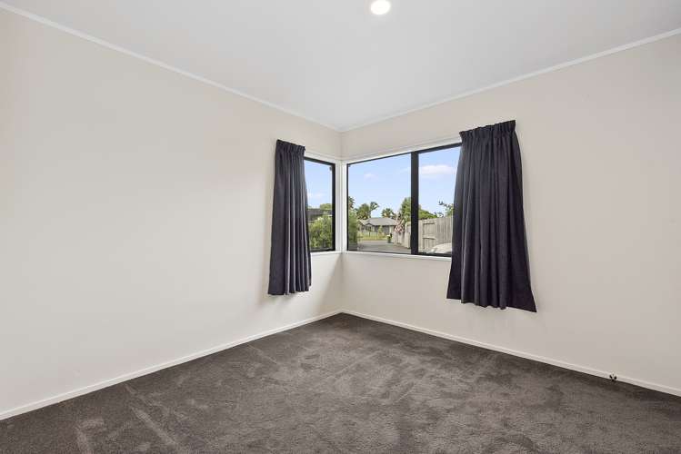 31 Sarindah Place Fairview Downs_8