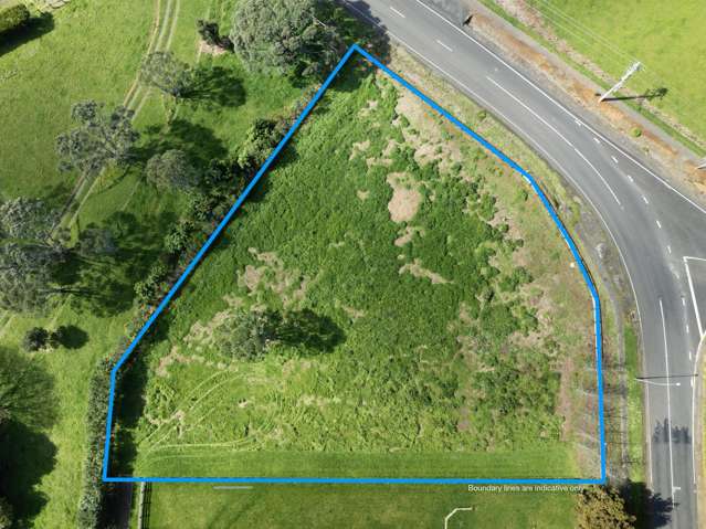6 School House Road Onewhero_1