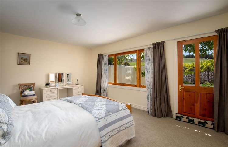 41 Tamblyn Drive Roxburgh_11