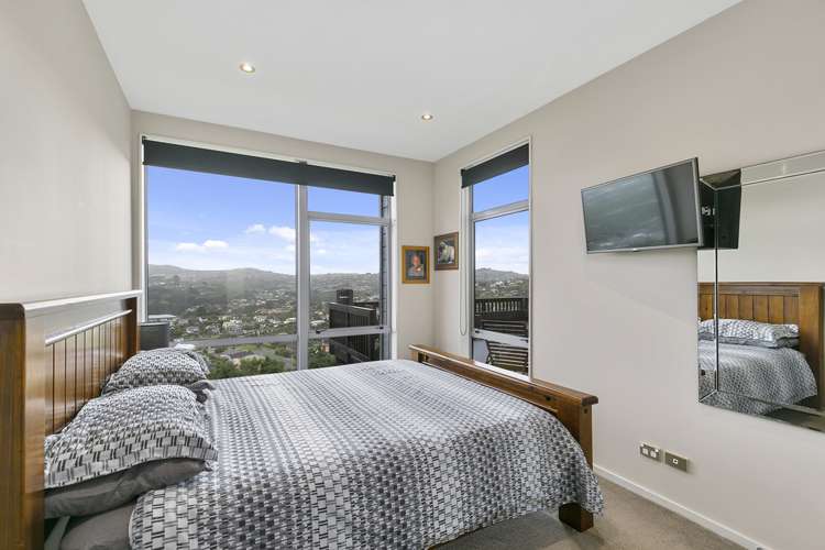 67 Erlestoke Crescent Churton Park_12