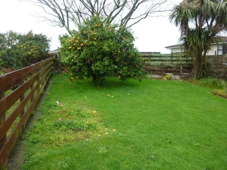 89 Wikiriwhi Crescent Awapuni_7