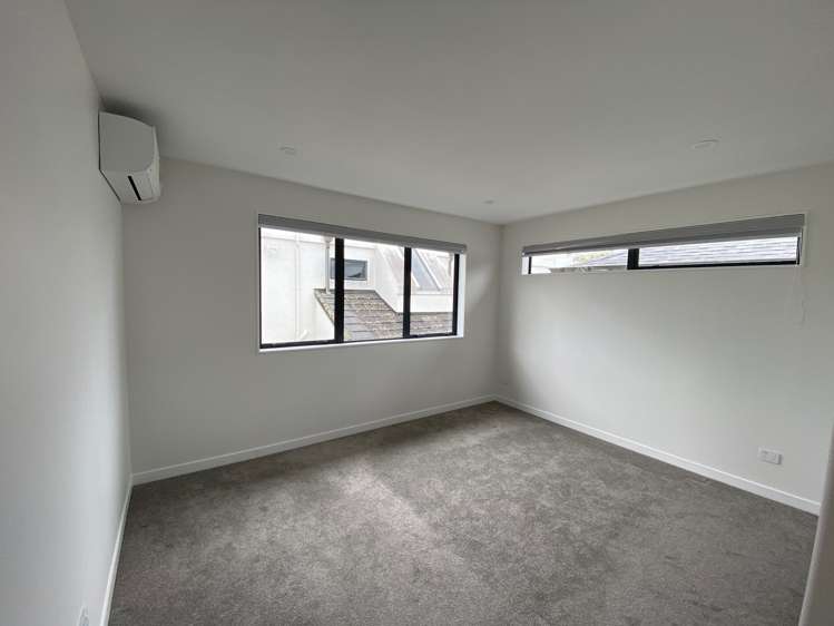 106C Coronation Rd Hillcrest_5