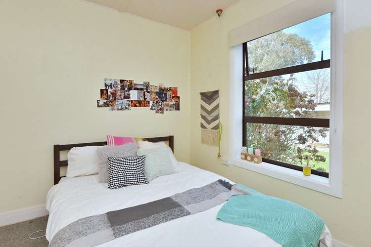 165 West Belt Rangiora_12