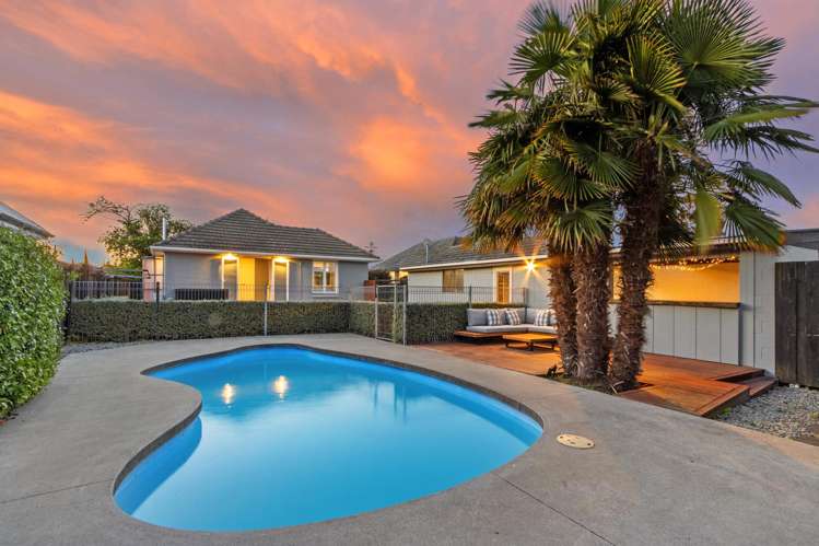 38 Twyford Street Bishopdale_10