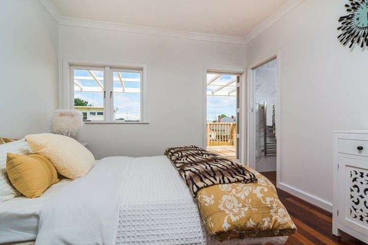 10 Wolseley Street Morningside_11