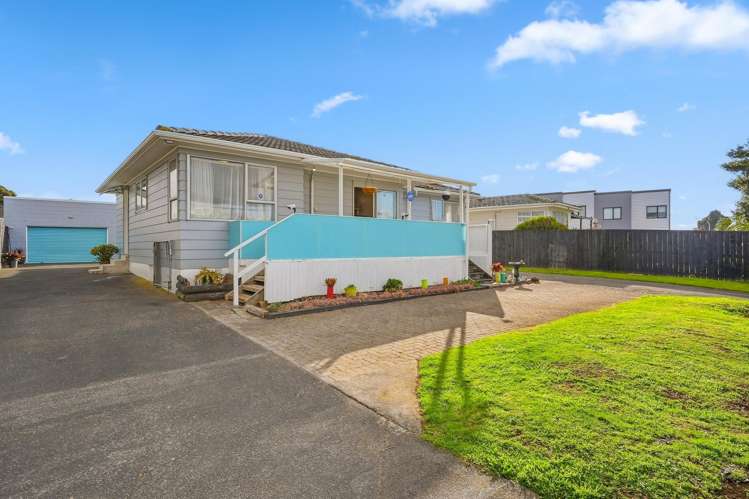 59 Pallant Street Manurewa_0